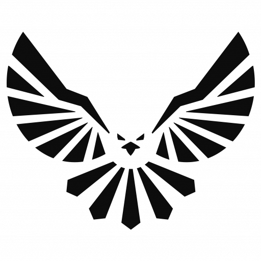 Drone Footage, Immersive 3D Tours & Property Photography - Falcon ...